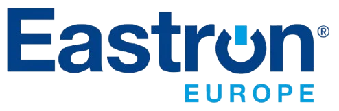 Eastron