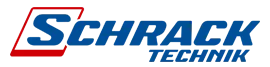 Schrack Technik