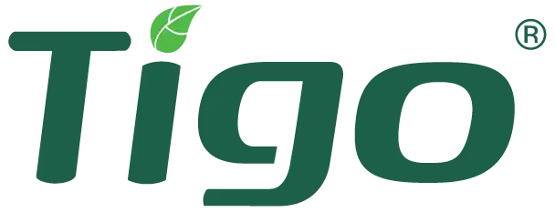 Tigo Energy