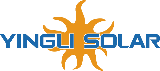 Yingli Solar