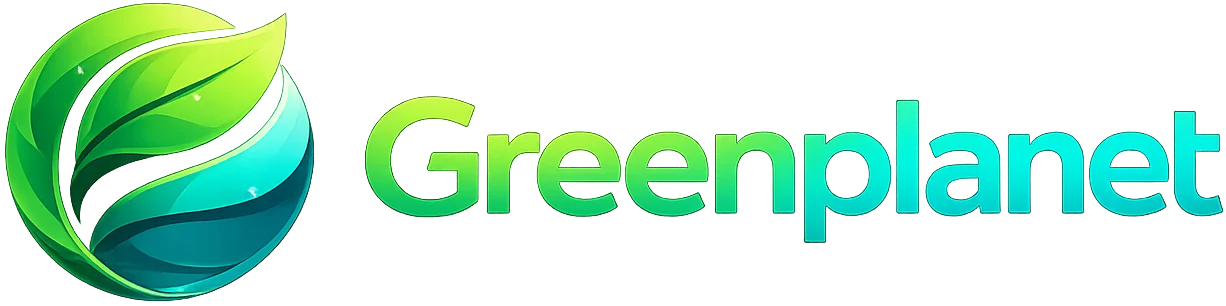 Greenplanet